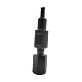 Maxbell Inner Hole Bearing Puller Tools Car Inner Bearing Puller Extractor