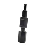 Maxbell Inner Hole Bearing Puller Tools Car Inner Bearing Puller Extractor
