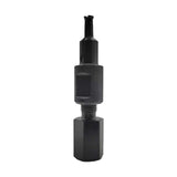 Maxbell Inner Hole Bearing Puller Tools Car Inner Bearing Puller Extractor
