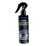 Maxbell Nano Auto Scratch Repair Spray Car Accessories for Suvs Rvs Motorcycles