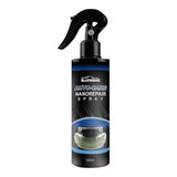 Maxbell Nano Auto Scratch Repair Spray Car Accessories for Suvs Rvs Motorcycles