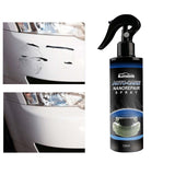 Maxbell Nano Auto Scratch Repair Spray Car Accessories for Suvs Rvs Motorcycles