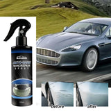 Maxbell Nano Auto Scratch Repair Spray Car Accessories for Suvs Rvs Motorcycles