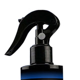 Maxbell Nano Auto Scratch Repair Spray Car Accessories for Suvs Rvs Motorcycles
