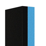 Maxbell Car Scratch Remover Paint Scratch Repair Agent for Motorcycles Rvs Cars