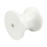 Maxbell Boat Trailer Roller Portable for Long Service Life Easily Install