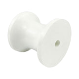 Maxbell Boat Trailer Roller Portable for Long Service Life Easily Install