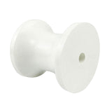 Maxbell Boat Trailer Roller Portable for Long Service Life Easily Install