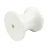 Maxbell Boat Trailer Roller Portable for Long Service Life Easily Install