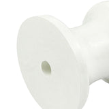Maxbell Boat Trailer Roller Portable for Long Service Life Easily Install