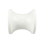 Maxbell Boat Trailer Roller Portable for Long Service Life Easily Install