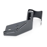 Maxbell Car Antenna Mount Bracket Durable Antenna Mount Holder for Beijing Bj40