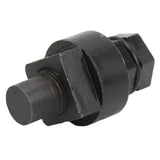 Maxbell Crankshaft Turning Socket T40058 Durable Direct Replaces for Volkswagen