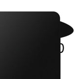 Maxbell Windshield Cover for Ice and Mirror Protector Winter Windshield Cover