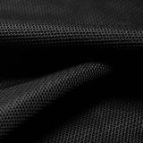Maxbell Windshield Cover for Ice and Mirror Protector Winter Windshield Cover