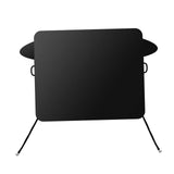 Maxbell Windshield Cover for Ice and Mirror Protector Winter Windshield Cover