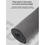 Maxbell Car Drying Towels Car Wash Cleaning Towels for Car Lovers Car Detailing 30cmx30cm