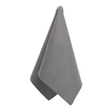 Maxbell Car Drying Towels Car Wash Cleaning Towels for Car Lovers Car Detailing 30cmx30cm