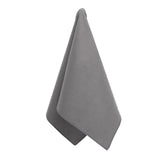 Maxbell Car Drying Towels Car Wash Cleaning Towels for Car Lovers Car Detailing 30cmx30cm