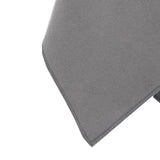 Maxbell Car Drying Towels Car Wash Cleaning Towels for Car Lovers Car Detailing 30cmx60cm