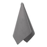 Maxbell Car Drying Towels Car Wash Cleaning Towels for Car Lovers Car Detailing 30cmx60cm