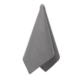 Maxbell Car Drying Towels Car Wash Cleaning Towels for Car Lovers Car Detailing 30cmx60cm