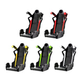 Maxbell Car Vent Phone Mount Stable Fits Most Smartphones Mini Universal Phone Stand Black