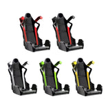 Maxbell Car Vent Phone Mount Stable Fits Most Smartphones Mini Universal Phone Stand Black