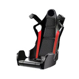 Maxbell Car Vent Phone Mount Stable Fits Most Smartphones Mini Universal Phone Stand Black