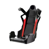 Maxbell Car Vent Phone Mount Stable Fits Most Smartphones Mini Universal Phone Stand Black