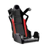 Maxbell Car Vent Phone Mount Stable Fits Most Smartphones Mini Universal Phone Stand Black