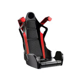 Maxbell Car Vent Phone Mount Stable Fits Most Smartphones Mini Universal Phone Stand Red