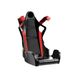 Maxbell Car Vent Phone Mount Stable Fits Most Smartphones Mini Universal Phone Stand Red