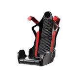 Maxbell Car Vent Phone Mount Stable Fits Most Smartphones Mini Universal Phone Stand Red