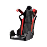 Maxbell Car Vent Phone Mount Stable Fits Most Smartphones Mini Universal Phone Stand Red