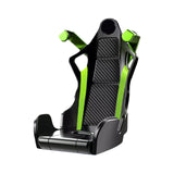 Maxbell Car Vent Phone Mount Stable Fits Most Smartphones Mini Universal Phone Stand Green