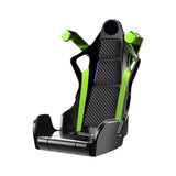 Maxbell Car Vent Phone Mount Stable Fits Most Smartphones Mini Universal Phone Stand Green