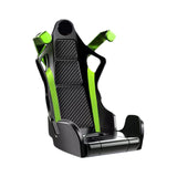 Maxbell Car Vent Phone Mount Stable Fits Most Smartphones Mini Universal Phone Stand Green