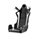 Maxbell Car Vent Phone Mount Stable Fits Most Smartphones Mini Universal Phone Stand Silver