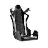 Maxbell Car Vent Phone Mount Stable Fits Most Smartphones Mini Universal Phone Stand Silver