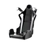 Maxbell Car Vent Phone Mount Stable Fits Most Smartphones Mini Universal Phone Stand Silver