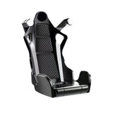 Maxbell Car Vent Phone Mount Stable Fits Most Smartphones Mini Universal Phone Stand Silver