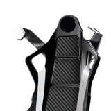 Maxbell Car Vent Phone Mount Stable Fits Most Smartphones Mini Universal Phone Stand Silver