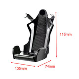 Maxbell Car Vent Phone Mount Stable Fits Most Smartphones Mini Universal Phone Stand Silver