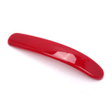 Maxbell Car Rear Bumper Reflector High Performance for Mini R55 Clubman Replace Left