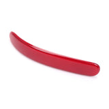 Maxbell Car Rear Bumper Reflector High Performance for Mini R55 Clubman Replace Left