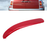 Maxbell Car Rear Bumper Reflector High Performance for Mini R55 Clubman Replace Left