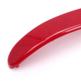 Maxbell Car Rear Bumper Reflector High Performance for Mini R55 Clubman Replace Left