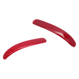 Maxbell Car Rear Bumper Reflector High Performance for Mini R55 Clubman Replace Left