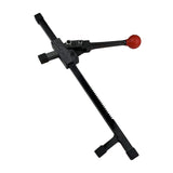 Maxbell Manual Expander Car Dent Repair Tool Durable Professional Sheet Metal Puller